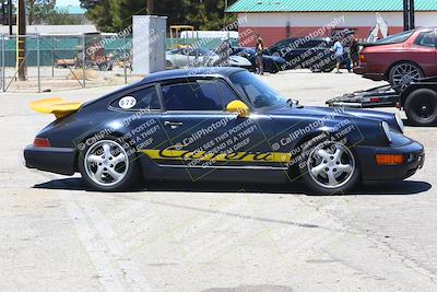 media/May-21-2025-Open Track Racing (Wed) [[0cf463b4fb]]/Around the Pits/
